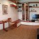 Domus Roma Apartment, Roma - Foto 4