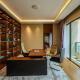 GTC PentHouse by YourHost, Nairobi - Fotografie 4