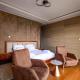 GTC PentHouse by YourHost, Nairobi - Fotografie 10