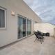 One of a kind 5BR penthouse - Fully equipped with AC by 360 Estates, Gwardamanġa - Fotografie 2