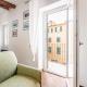 GuestHost - Il Poggiolo, cozy apartment in Marola La Spezia - Zdjęcie 7