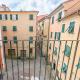 GuestHost - Il Poggiolo, cozy apartment in Marola La Spezia - Zdjęcie 9