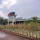 Vallyview's Residency, Panchgani - Kuva 9