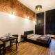 Cosy LOFT 4 in the City Center, wi-fi, Check-in 24h, Vratislav - Fotografie 7