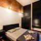 Cosy LOFT 4 in the City Center, wi-fi, Check-in 24h, Vratislav - Fotografie 5