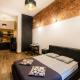 Cosy LOFT 4 in the City Center, wi-fi, Check-in 24h, Vratislav - Fotografie 1