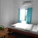 SAI PALACE HOTEL and RESTAURENT, Bagdogra Airport - Foto 5