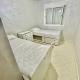 Appartement martil centro