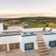 The Indigo Windmill Retreat, Peniche, Atouguia da Baleia - Fotografie 6