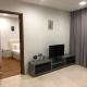 VORTEX SUITES KLCC By ASTRA, Kuala Lumpur - Photo 8