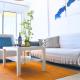 OCEANFRONT CHILLSTAY - 4 Beds and a Pool, Santiago del Teide (fotografie 9)