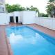 SIEW VIEW 4 BEDROOM APARTMENTS IN NYALI WITH SWIMMING POOl, モンバサ - 写真 5
