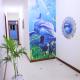 SIEW VIEW 4 BEDROOM APARTMENTS IN NYALI WITH SWIMMING POOl, モンバサ - 写真 10
