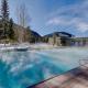 Mall 1430 by Summit County Mountain Retreats, Keystone - Fotografie 2