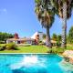 House in Sintra surroundings with pool - Fotografie 2