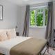 Maple Avenue Hububb Stay, Londýn - Fotografie 7