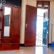 Amarula Inn - Ubungo Kibangu, Dar es Salaam (photo 3)