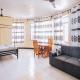 Amarula Inn - Ubungo Kibangu, Dar es Salaam (photo 4)