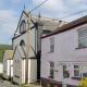 Pilgrims Rest - converted chapel, Gunnislake - Zdjęcie 1