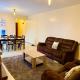 Luxe Haven, Eldoret - Fotografie 1