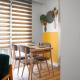 Forest Inspired Designed 1BR Luxury Flat In Tomtom, Istanbul - Foto 3