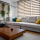 Forest Inspired Designed 1BR Luxury Flat In Tomtom, Istanbul - Foto 4