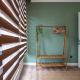 Forest Inspired Designed 1BR Luxury Flat In Tomtom, Istanbul - Foto 7