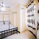 Amarula Inn - Ubungo Kibangu, Dar es Salaam (photo 2)
