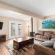 Rockridge 51 by Summit County Mountain Retreats Breckenridge - Fotografie 1