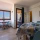 GuestHost - Seaview Apartment Palau - Foto 8
