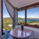 GuestHost - Seaview Apartment Palau - Foto 1