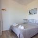 GuestHost - Seaview Apartment Palau - Foto 3