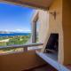 GuestHost - Seaview Apartment Palau - Foto 10