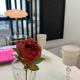 Seoul Gangnam COEX, 3 minutes walk from Samseong Station, high-floor view studio, Seoul - Photo 2
