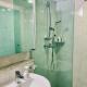 Seoul Gangnam COEX, 3 minutes walk from Samseong Station, high-floor view studio, Seoul - Photo 6
