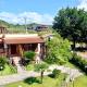 Residence i tre mulini, Garigliano