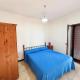 Residence i tre mulini, Garigliano (fotografie 4)