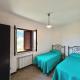 Residence i tre mulini, Garigliano (fotografie 6)