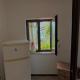Residence i tre mulini, Garigliano (fotografie 7)