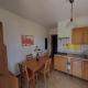 Residence i tre mulini, Garigliano (fotografie 8)