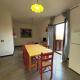 Residence i tre mulini, Garigliano (fotografie 9)