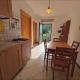 Residence i tre mulini, Garigliano (fotografie 10)