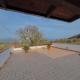 Residence i tre mulini, Garigliano (fotografie 3)