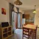Residence i tre mulini, Garigliano (fotografie 2)