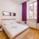 Warsaw Main Square Apartment by BookingHost, Varsavia - Foto 1