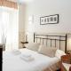 Apartment Felice, Roma - Foto 3