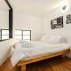 Modern-Rustic Haven in the City by Sea N' Rent Tel Aviv - Foto 2