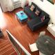 Valsugana 17 Cozy Apartment, Milán - Fotografie 2