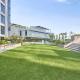 STAY BY LATINEM Luxury 1BR Holiday Home CVG 1303 Near Burj Khalifa, Dubai - Photo 3