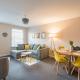 Strand Apartment by Keepers Cottages Deal - Foto 4